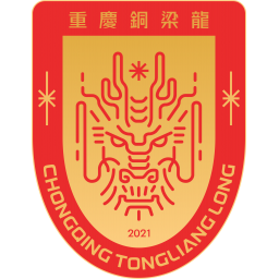 天津津门虎